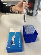 Otomatik pipet